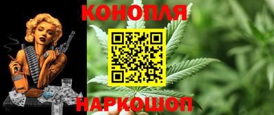 твердый Краснодар