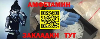 твердый Краснодар